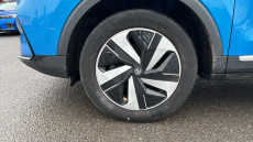 MG ZS 130kW Trophy EV 51kWh 5dr Auto Electric Hatchback